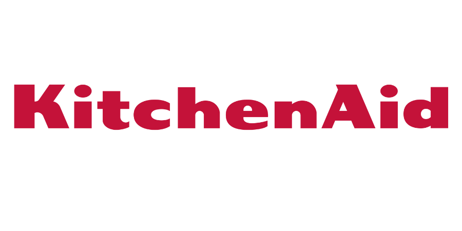 Kitchenaid