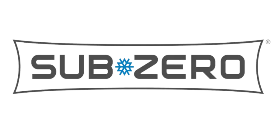 Subzero