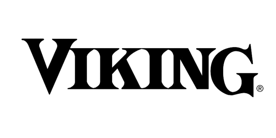 Viking