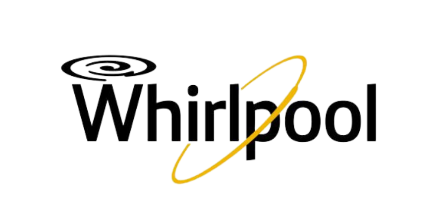 Whirpool
