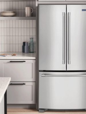 Maytag Refrigerator